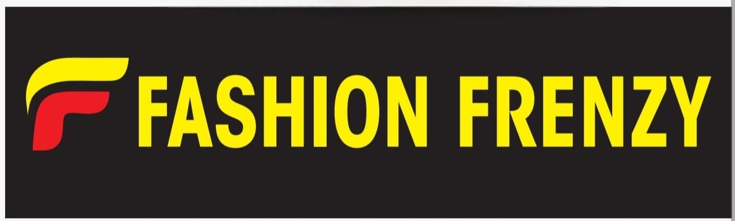 fashionfrenzy.co
